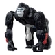 Игрушка-трансформер Hasbro Optimus Primal (E5883_F3745) - изображение 2