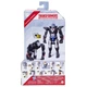 Игрушка-трансформер Hasbro Optimus Primal (E5883_F3745) - изображение 5