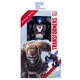 Игрушка-трансформер Hasbro Optimus Primal (E5883_F3745) - изображение 6