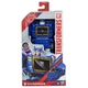Игрушка-трансформер Hasbro Soundwave (E5883_F6761) - изображение 5