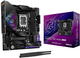 Płyta główna ASRock Z890M Riptide Wi-Fi (s1851, Intel Z890, PCI-Ex16) - obraz 6