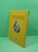 Гррр! 100 цікавих фактів про тварин Африки (National Geographic Kids). Стефані Воррен Дріммер. Егмонт - изображение 3
