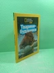 Тварини-будівники (National Geographic Kids). Ліббі Ромеро. Егмонт - зображення 2
