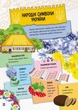 Велика книга про Україну дітям. Ранок - зображення 6