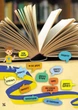 Велика книга про Україну дітям. Ранок - зображення 8
