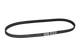 Ремінь кондиціонера на Geely MK DAYCO, 1018002703 - зображення 3