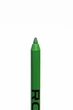 Лайнер гелевый для глаз водостойкий Jetsetter Eyeliner ROB 03 зеленый - изображение 1