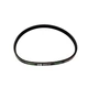 Ремінь гуру 3pk510 на Geely CK KLM Autoparts, 3412012105 - зображення 2