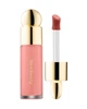 Рум’яна для обличчя Rare Beauty soft pinch matte liquid blush у відтінку Bliss, 7.5 ml - изображение 1