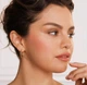 Рум’яна для обличчя Rare Beauty soft pinch matte liquid blush у відтінку Bliss, 7.5 ml - изображение 3