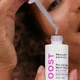 Концентрована пептидна сироватка для наявності Paula's Choice — Pro-Collagen Multi-Peptide Booster, 20 ml - изображение 2
