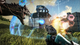 Gra PS4 ARK: Survival Evolved (Blu-ray płyta) (0884095178192) - obraz 4