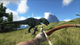 Gra PS4 ARK: Survival Evolved (Blu-ray płyta) (0884095178192) - obraz 5