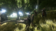 Gra PS4 ARK: Survival Evolved (Blu-ray płyta) (0884095178192) - obraz 15