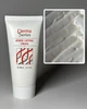 Регенеруючий анти-ейдж крем із ліфтинговим ефектом Derma Series Renew lifting cream, 100 ml - зображення 3