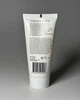 Регенеруючий анти-ейдж крем із ліфтинговим ефектом Derma Series Renew lifting cream, 100 ml - зображення 5