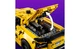 Конструктор Lego Technic Chevrolet Corvette Stingray, 732 детали 42205 - изображение 5