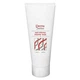 Ензимна крем - маска Derma Series Soft-peeling enzyme mask, 200 ml - зображення 1
