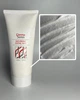 Ензимна крем - маска Derma Series Soft-peeling enzyme mask, 200 ml - зображення 4