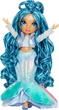 Кукла Рейнбоу Хай Скайлер Бредшоу Rainbow High Winter Wonderland Skyler RH061 - изображение 5
