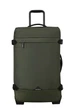 Дорожная Сумка На Колесах Samsonite ROADSEEKER DARK OLIVE 68x42x30 KQ9*04003 - изображение 1