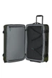 Дорожная Сумка На Колесах Samsonite ROADSEEKER DARK OLIVE 68x42x30 KQ9*04003 - изображение 2