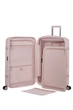 Валіза 75 См Samsonite IMAGE ROSE 75x50x30(33) KQ5*40004 - зображення 6
