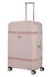 Валіза 75 См Samsonite IMAGE ROSE 75x50x30(33) KQ5*40004 - зображення 10