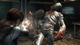 Гра PS4 Resident Evil: Revelations HD (Blu-ray диск) (5055060936184) - зображення 3