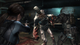 Гра PS4 Resident Evil: Revelations HD (Blu-ray диск) (5055060936184) - зображення 5