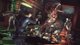 Гра PS4 Resident Evil: Revelations HD (Blu-ray диск) (5055060936184) - зображення 6