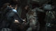 Гра PS4 Resident Evil: Revelations HD (Blu-ray диск) (5055060936184) - зображення 9