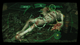 Гра PS4 Resident Evil: Revelations HD (Blu-ray диск) (5055060936184) - зображення 10