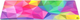 Podkładka gamingowa Endorfy Crystal Spectrum XL Speed (EY6B012) - obraz 2