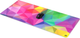 Podkładka gamingowa Endorfy Crystal Spectrum XL Speed (EY6B012) - obraz 4