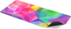 Podkładka gamingowa Endorfy Crystal Spectrum XL Speed (EY6B012) - obraz 5