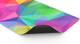 Podkładka gamingowa Endorfy Crystal Spectrum XL Speed (EY6B012) - obraz 6