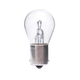Лампа накаливания Narva P21W 12V 21W BA15s (10 шт) - изображение 2