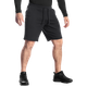 Шорти Camotec FitPro Cotton Графітовий 2XL (8704(2XL)) - зображення 1