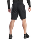 Шорти Camotec FitPro Cotton Графітовий 2XL (8704(2XL)) - зображення 3