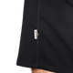 Шорти Camotec FitPro Cotton Графітовий 2XL (8704(2XL)) - зображення 7