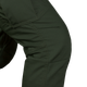 Штани Patrol Pro Rip-Stop Stretch Темна Олива (8945), 2XL - изображение 7