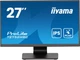 Monitor 27" Iiyama ProLite T2752MSC-B1AG - obraz 1