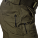 Штани Camotec Герць 2.0 Rip-Stop Stretch олива XL (8627(XL)) - зображення 6