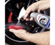 Засіб для догляду за шинами SONAX Xtreme spray Матовий 500мл 256241 (4056554006117) - зображення 2