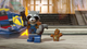 Гра PS4 LEGO Marvel Superheroes 2 (Blu-ray диск) (5051895410547) - зображення 4