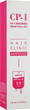 Маска-філер Esthetic House Cp-1 3 Seconds Hair Fill-up для пошкодженого волосся 170 мл (8809450011848) - зображення 2