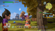 Гра PS4 Dragon Quest Builders 2 (диск Blu-ray) (5021290084308) - зображення 3