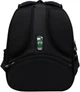 Школьный рюкзак YES S-111 Football Gamer 38х29х18 см 19.8 л (550106) (5056574452764) - изображение 8