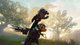 Гра PS4 Biomutant (Blu-ray диск) (9120080071316) - зображення 4